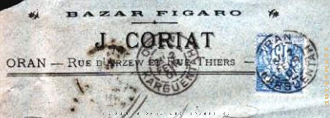 Oran pub enveloppes  (30).jpg